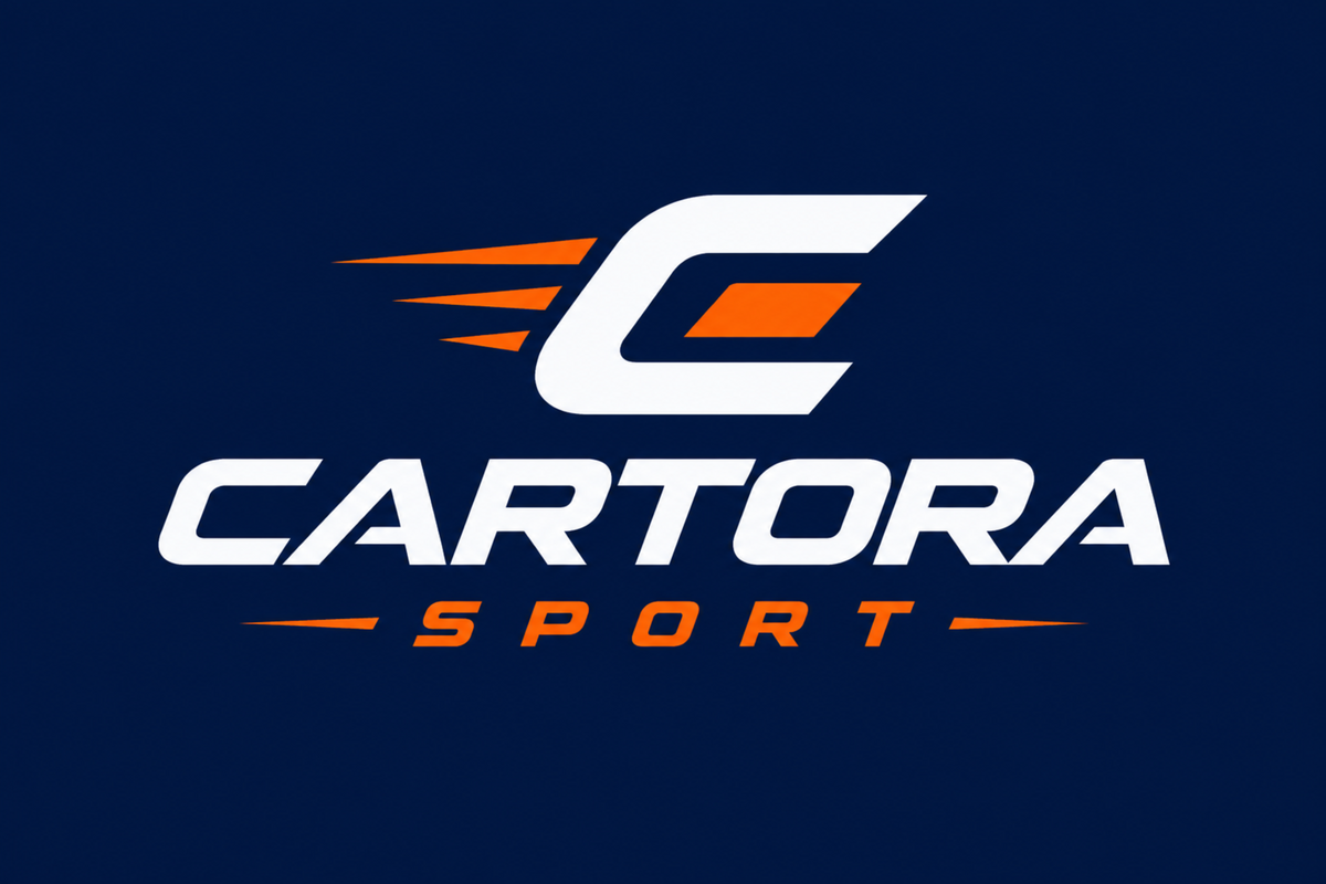 Cartora